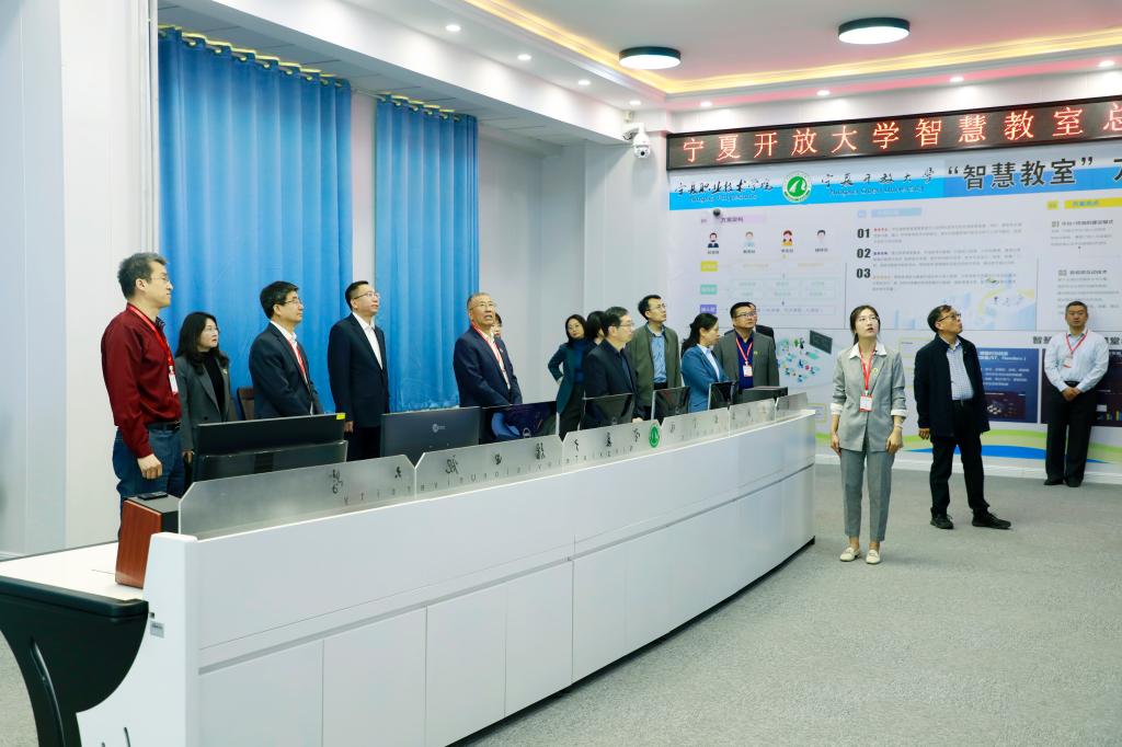 服务全面终身澳门十大正规电子游戏新人