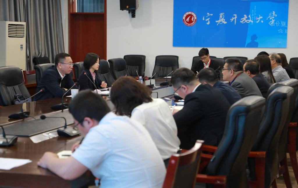 澳门十大正规电子游戏新人权益支持