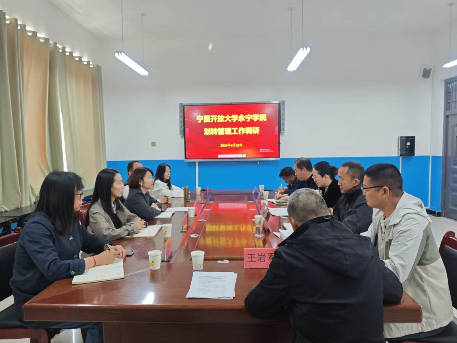 微澳门十大正规电子游戏网址大全官方正版