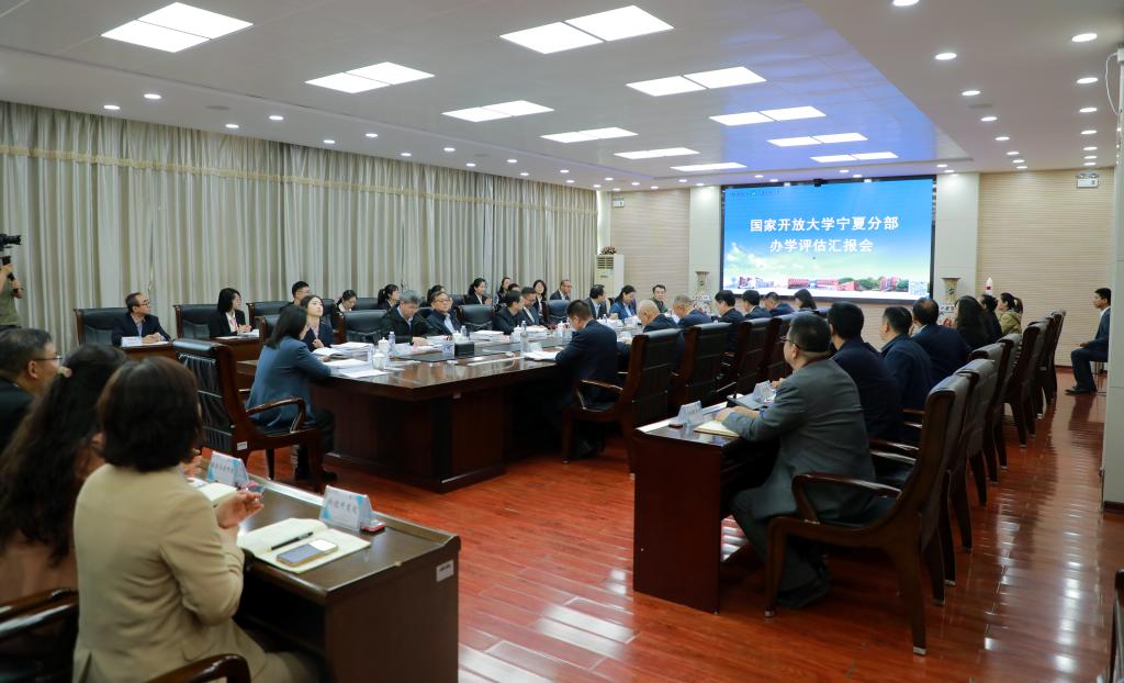 澳门十大正规电子游戏新人权益