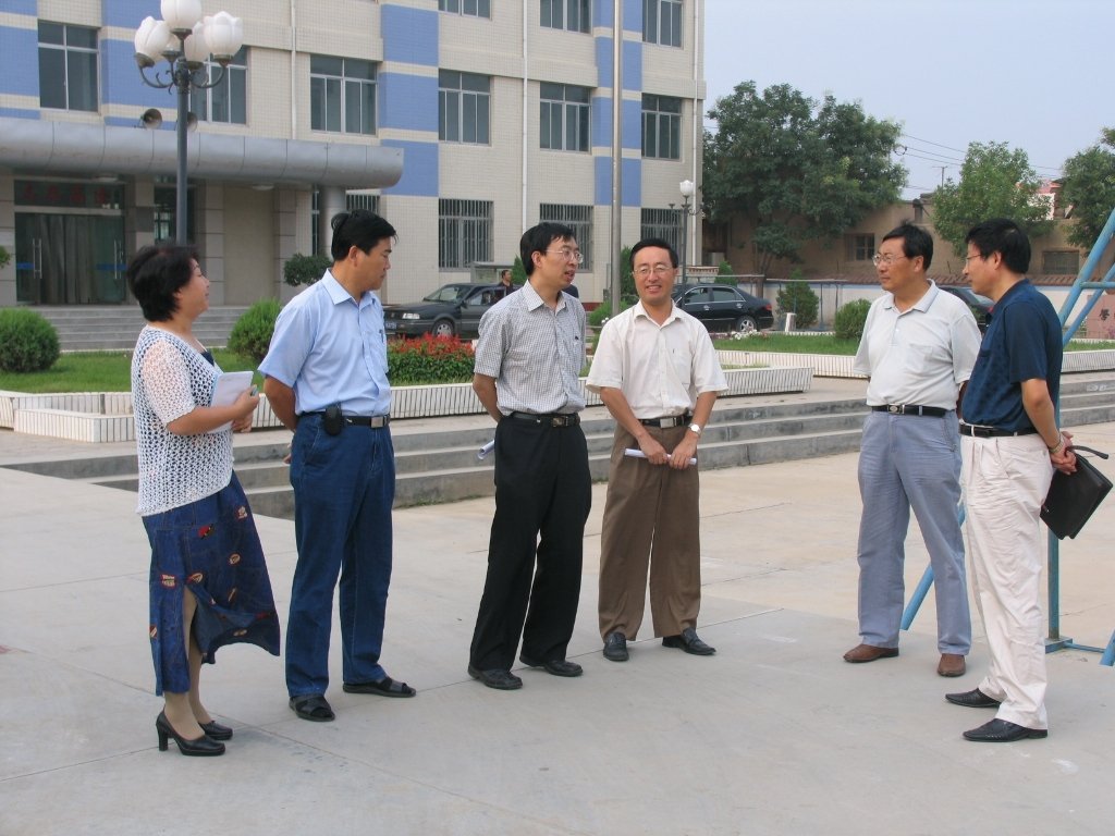 具有相对独立办学自主权的本科层次新型
