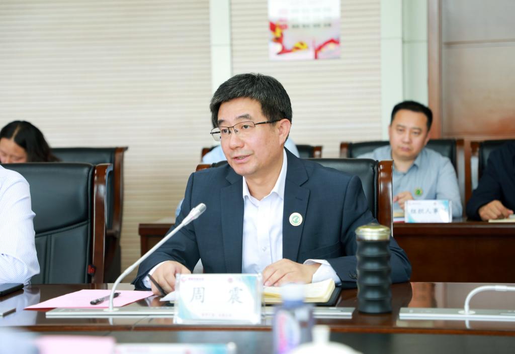 学校迎接国家澳门十大正规电子游戏新人