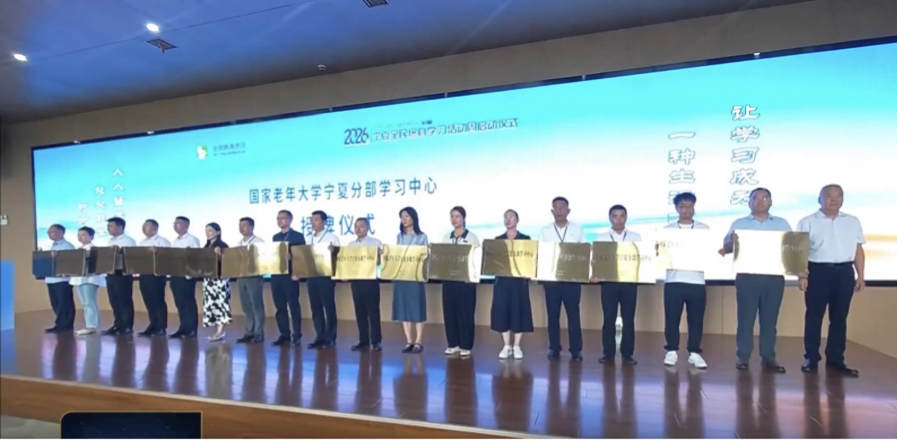 澳门十大正规电子游戏网址大全安全访问支持