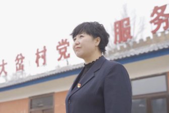 招生服务