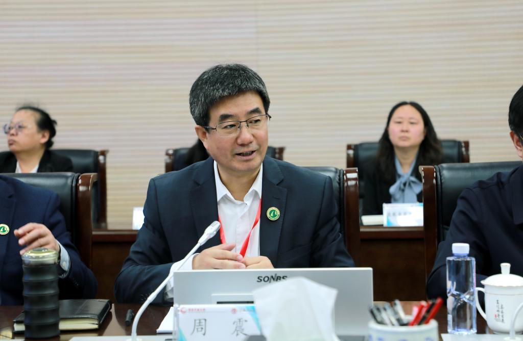 业务接受自治区教育厅和国家澳门十大正