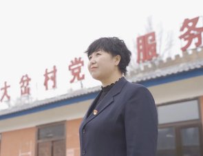 微澳门十大正规电子游戏网址大全安全访