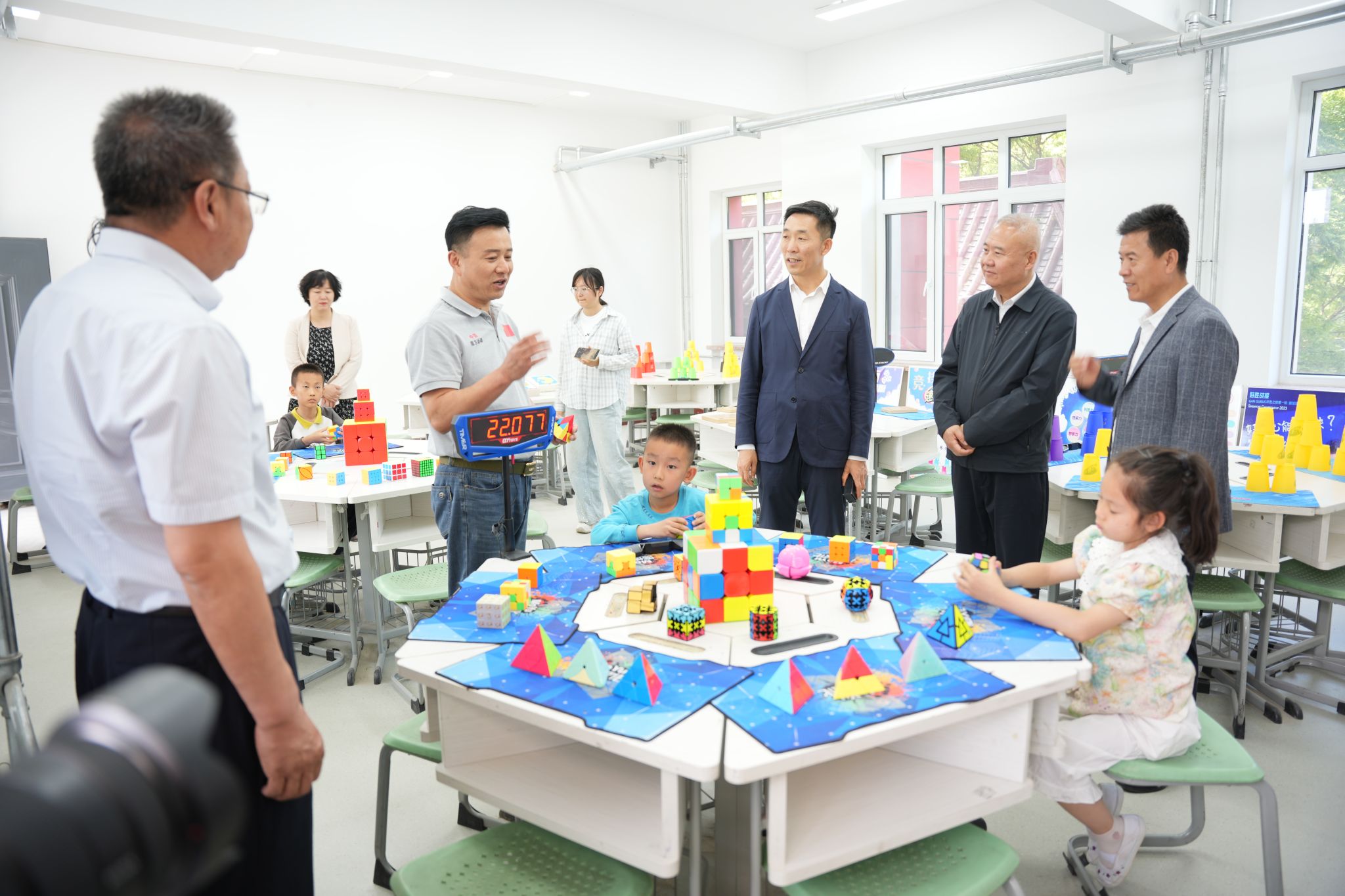 澳门十大正规电子游戏网址大全