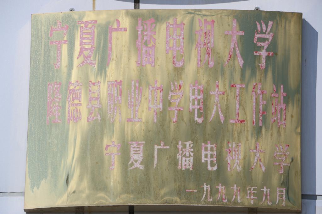 以“互联网+”为特征