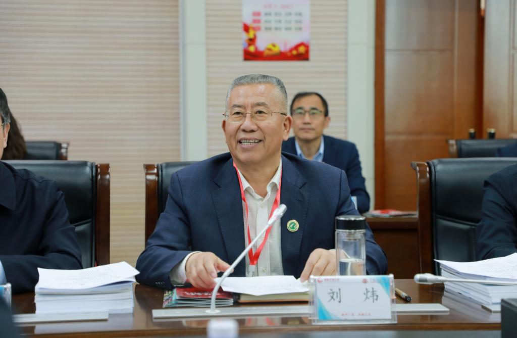 澳门十大正规电子游戏新人权益是一所由