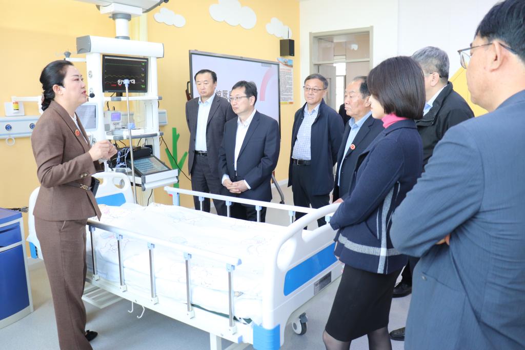以“互联网+”为特征