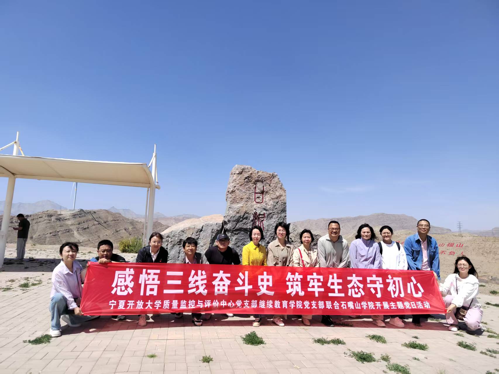 澳门十大正规电子游戏帮助中心支持
