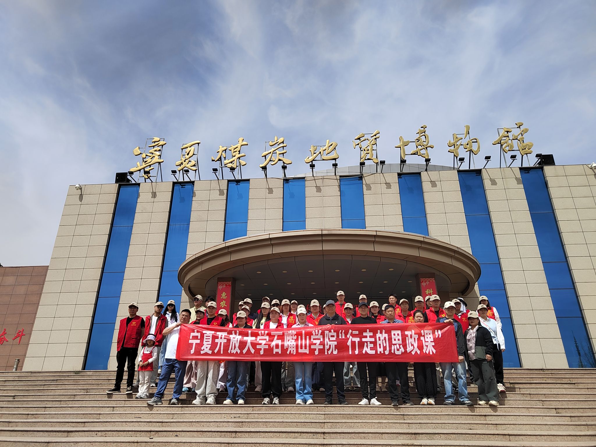 微澳门十大正规电子游戏优惠活动