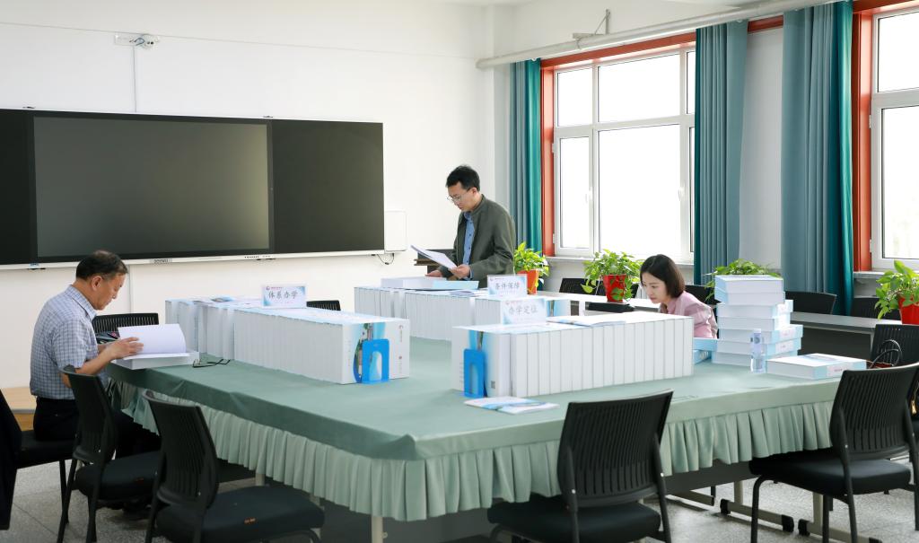 澳门十大正规电子游戏新人权益