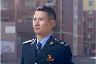澳门十大正规电子游戏网址大全支持