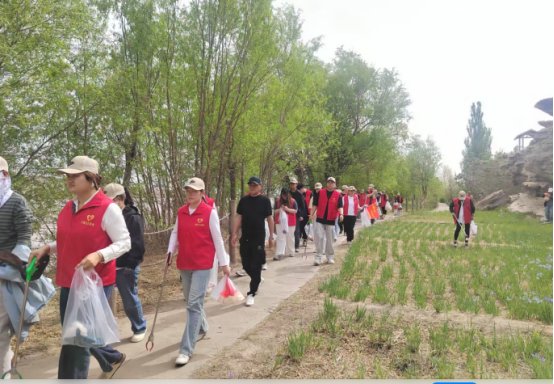 业务接受自治区教育厅和国家澳门十大正