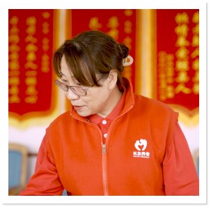 微澳门十大正规电子游戏网址大全正规渠道