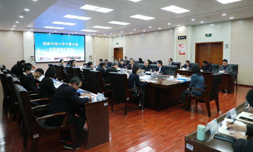 汇聚优质教育资源
