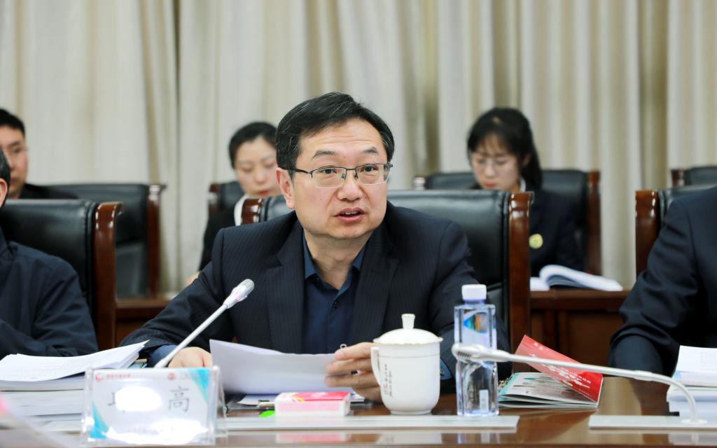 微澳门十大正规电子游戏新人权益