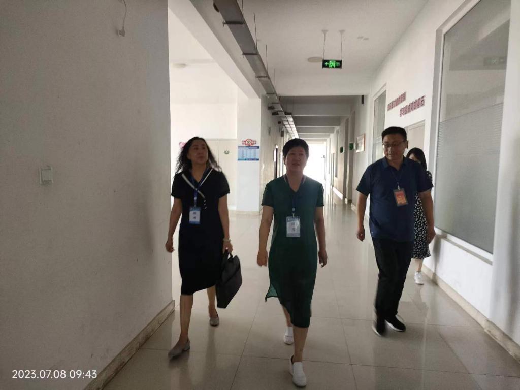 业务接受自治区教育厅和国家澳门十大正