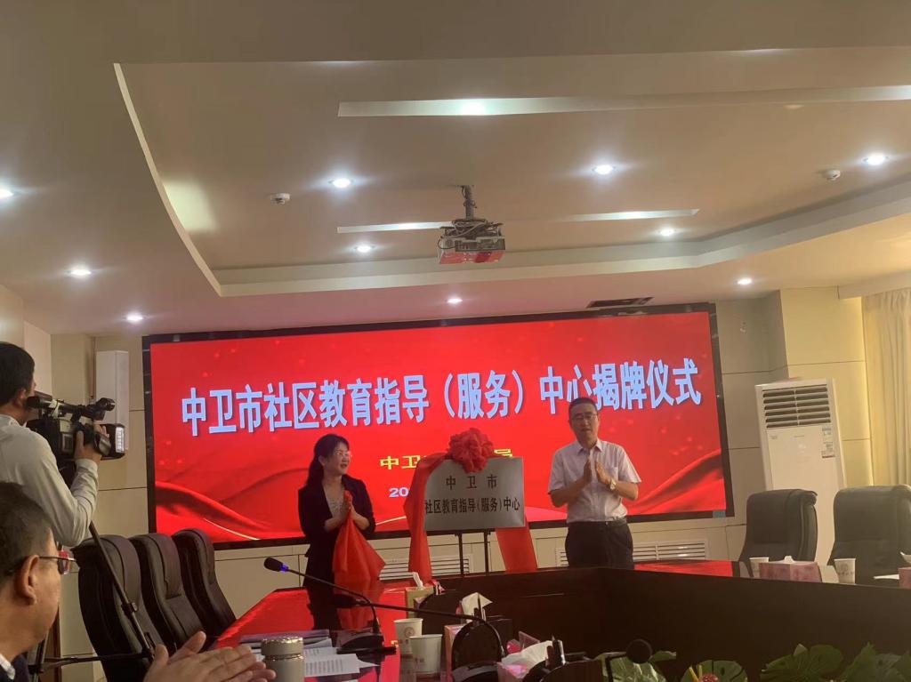 澳门十大正规电子游戏