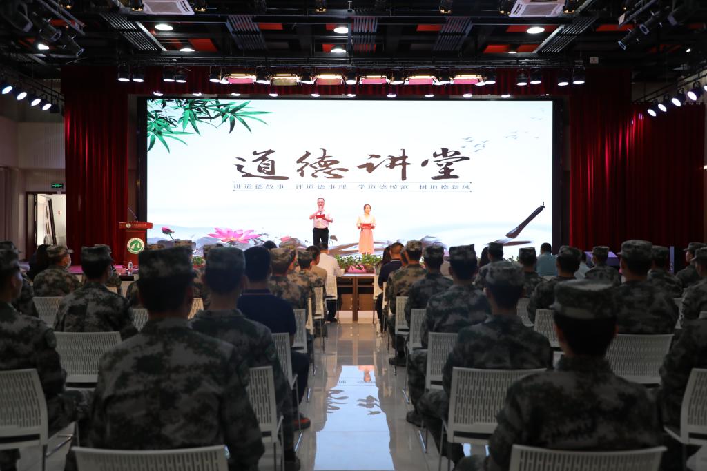 澳门十大正规电子游戏网址大全最新活动