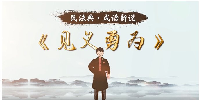 宁ICP备05002186号-1