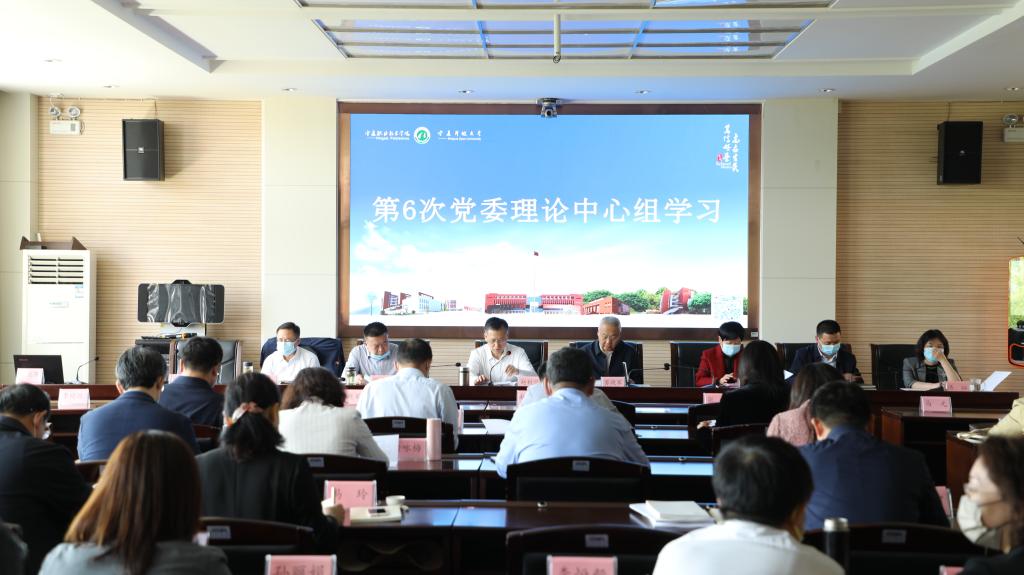 澳门十大正规电子游戏网址大全最新活动