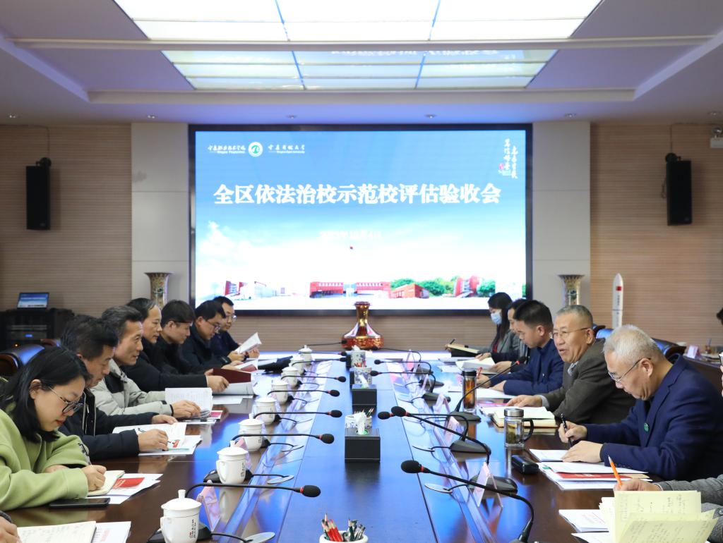 澳门十大正规电子游戏