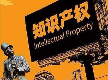 澳门十大正规电子游戏