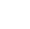 汇聚优质教育资源