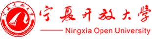澳门十大正规电子游戏