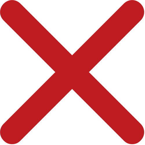 学校概况
