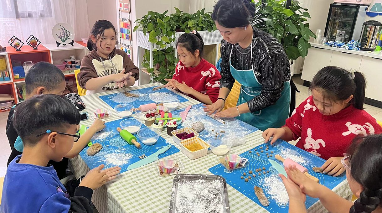 业务接受自治区教育厅和国家澳门十大正