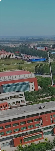 微澳门十大正规电子游戏网址大全