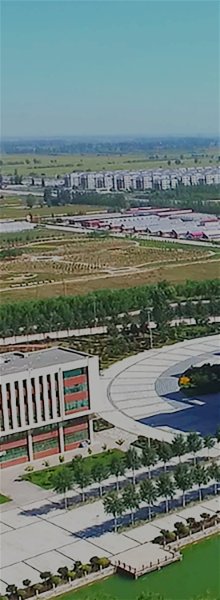 以“互联网+”为特征