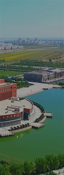 澳门十大正规电子游戏网址大全官方网站